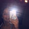 shawna002